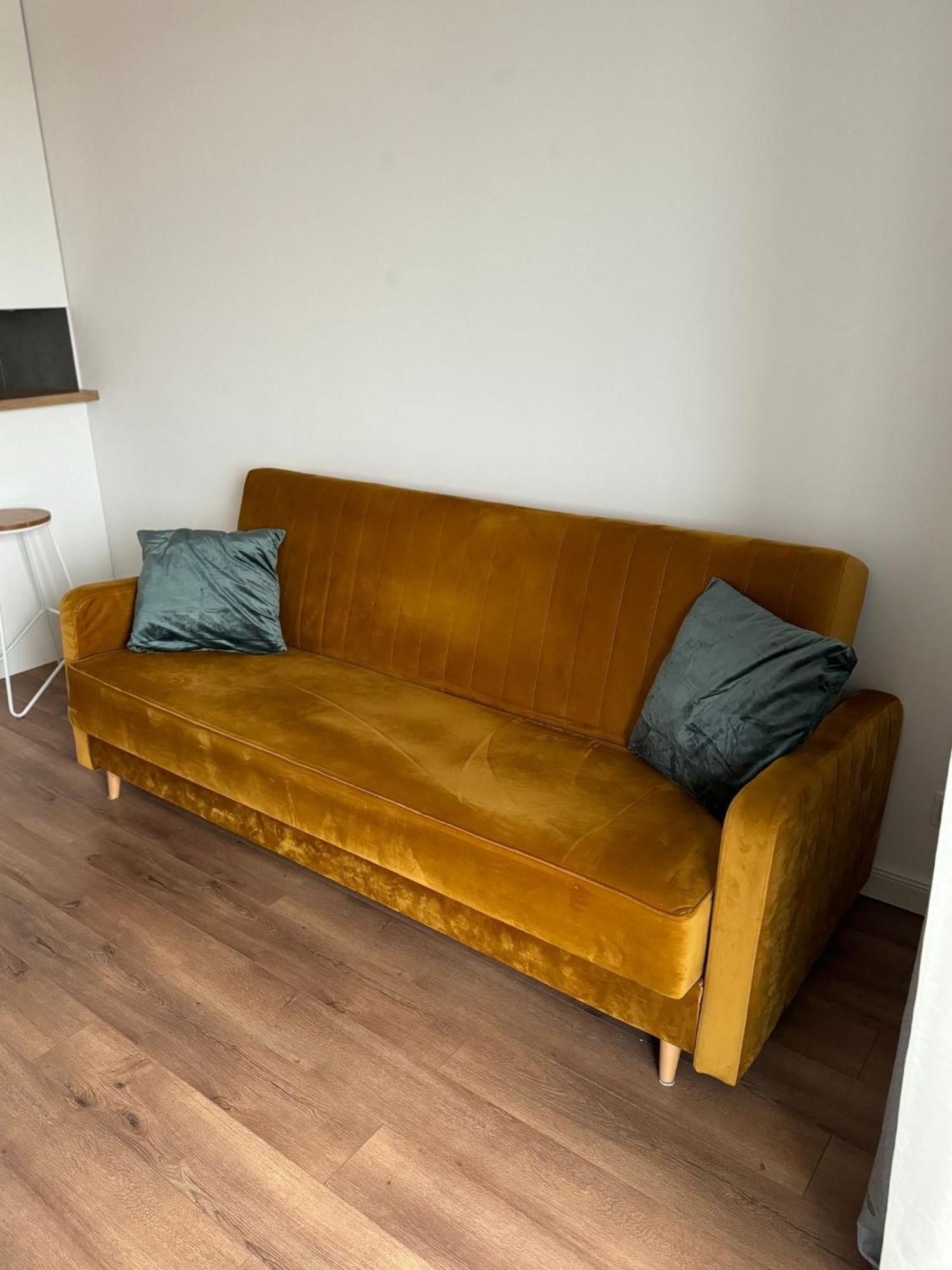 Sky Tower Self Check In 1 Bedroom Apartment Rzeszów Exterior foto